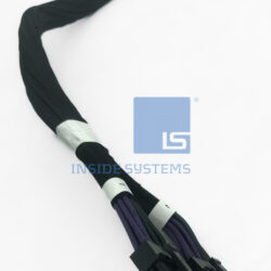 Alternative view of 879836-001 - Apollo R2200 G10 PDB too HDD BP PowerCBL