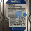 87H4891 - 320GB 3.5'' SATA 7200RPM HDD 1 87H4891 A