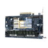 880016 001 A