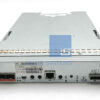 880095 001 A