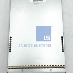880095 001 C