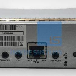 Alternative view of 880098-001 - MSA1050/MSA1060 8GB Fibre Controller