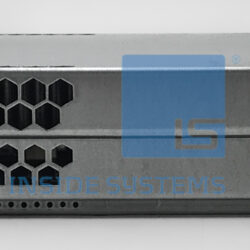 880098 001 C