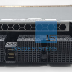 880098 001 D