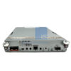 880099 001 A