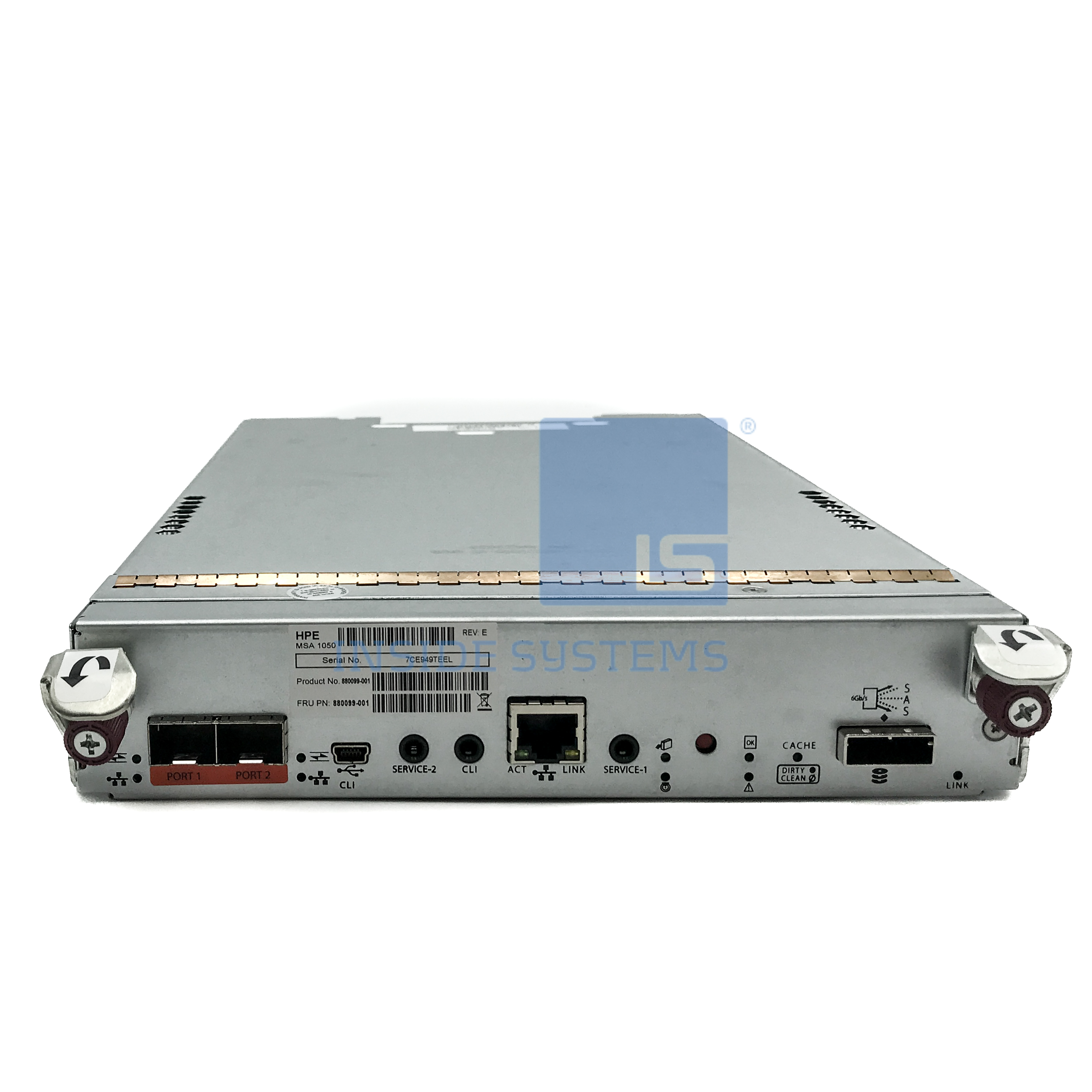 880099 001 A