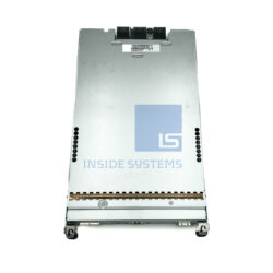 Alternative view of 880099-001 - MSA1050 1Gbe ISCSI Controller