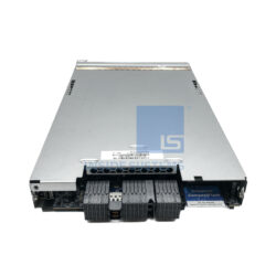 880099 001 C