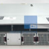 880147-B21 - HP Proliant DL180 Gen10 8SFF CTO 1 880147 B21 A