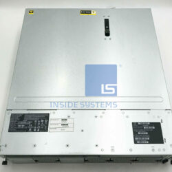 880147-B21 - HP Proliant DL180 Gen10 8SFF CTO 4 880147 B21 B