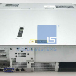 880147-B21 - HP Proliant DL180 Gen10 8SFF CTO 5 880147 B21 C