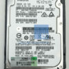 880152 001 A