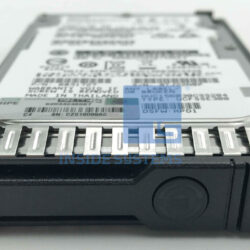 880152 001 C