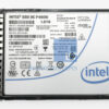 880244 001 A