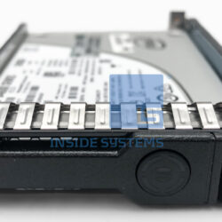 880295 B21 B