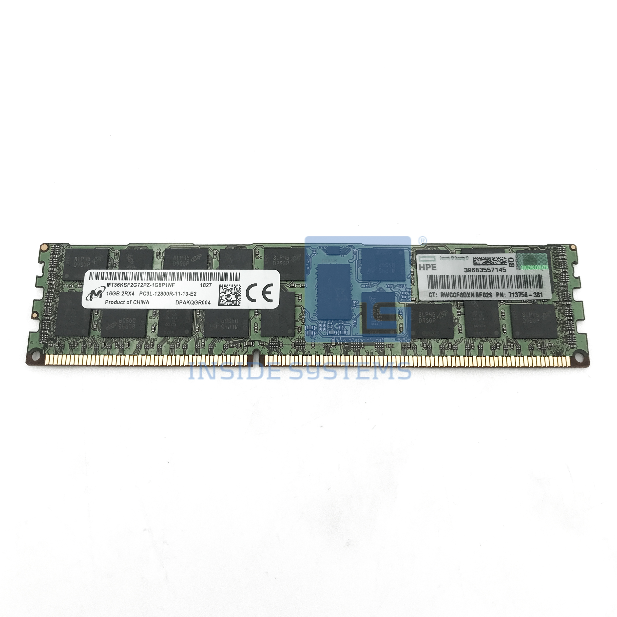 881118 001 A