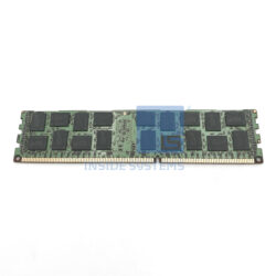 Alternative view of 881118-001 - 16GB Dual Rank PC3L 12800 DDR3 1333MHz