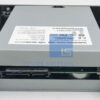 8813 RDX A