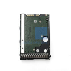 881457 B21 02 I