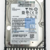 881457-B21 - 2.4TB 10K 12G DS SC SAS 2.5" HDD 1 881457 B21 A