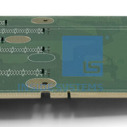 881682 001 C