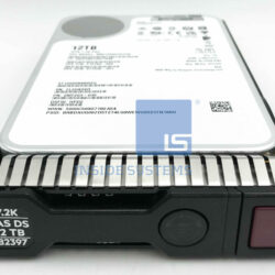 881779 B21 C
