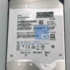 881781 B21 A