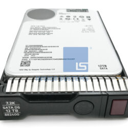 881785 B21 B