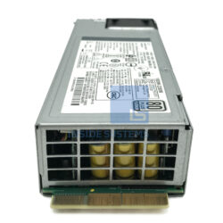882135 001 C