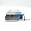 882168-001 - HPE PSU 3400W 12V Hot Plug 1 882168 001 A