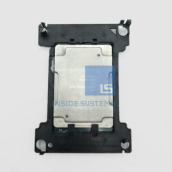 Alternative view of 882169-001 - HP/Xeon Gold 6143 2.8GHz 16C 22MB 205W