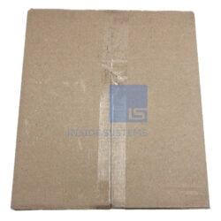 Alternative view of 882185-001-01 - HPE MSL LTO8 SAS Tape Drive