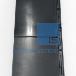 Alternative view of 882194-001-02 - HPE MSL3040 Right Magazine 3U