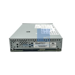 Alternative view of 882280-001 - StoreEver LTO8 Ultrium 30750 INT SAS