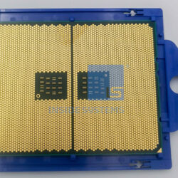 Alternative view of 882443-001 - AMD EPYC 7251 8-Core 2.1Ghz 120W CPU