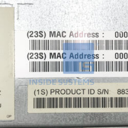 8832 L1X D