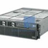 8863 AC1 A