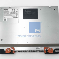 88Y6374 - FC5022 12-Port 16Gb SAN Switch 7 88Y6374 C