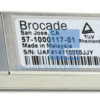 88Y6418 A