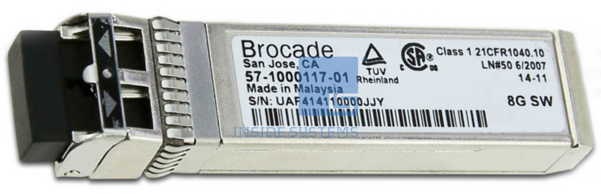 88Y6418 A