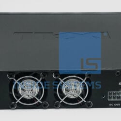 890JN C