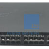 8960 F24 04 A