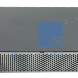 8960 F24 04 B