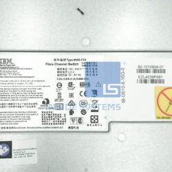 8960 F24 04 C