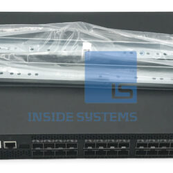 8960 F24 04 D
