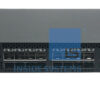 8960 F24 A