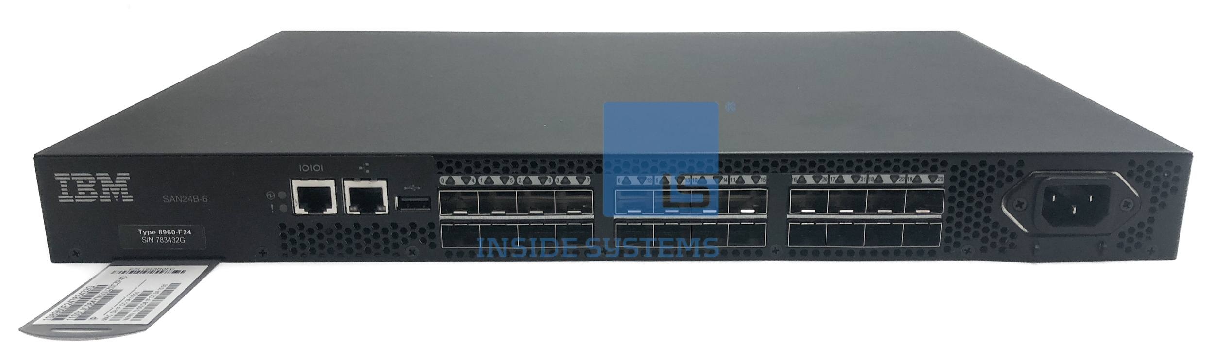 8960 F24 A