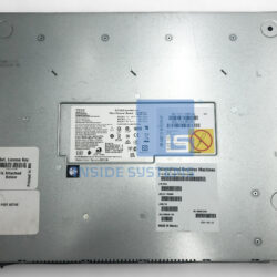 8960 F24 C