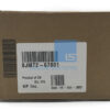 8JM72 67001 01 A