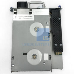 Alternative view of 8M5F0 - DELL PowerVault LTO7 HH FC TAPE